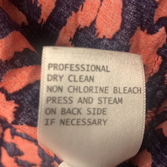 • Lot Of 2 Small Office Shirts • - Picture 6 of 12